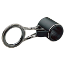 Купить Evia GF02-16.0/30 SIC Tubular Gun Smoke UWFMTSG Черный  5 pcs 16.00 mm / Guide 30 mm  7ft.ru в интернет магазине Семь Футов