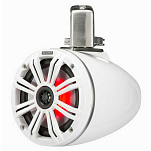 Kicker KA45KMTC65W KMTC 6.5´´ Coaxial Звук Usb-Динамик Белая White 195W 