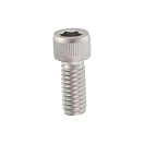 Screw for Volvo Penta 200-290 / SP-A/C - Drives 30564-bvs