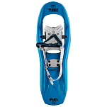 Tubbs snow shoes 17B0010.1.1-24 Flex ESC Снегоступы Голубой Blue EU 40-47