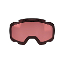 Купить Линза 509 Aviator 2.0 без подогрева Магнитная, Light Rose HCS Tint OEM: F02007000-000-105 в интернет магазине Семь Футов