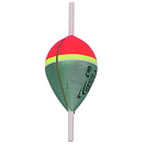 Купить Ragot 179504091 Trout Meteor Pac Split плавать 2 Единицы Многоцветный 2 g  7ft.ru в интернет магазине Семь Футов