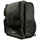 Купить Ridgemonkey RM-HBB-RS-UNIT Hunter 750 Рюкзак  Black 7ft.ru в интернет магазине Семь Футов