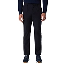 Купить North sails 673177-0802-38 Штаны чинос Newport Regular Fit Navy Blue 30x20x10 7ft.ru в интернет магазине Семь Футов