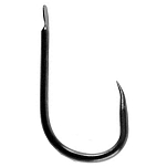 VMC 31VM7017BBN0010D6 7017B Зубчатый Крюк Черный  Black Nickel 10 