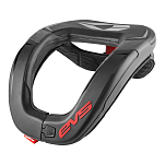 Детская защита шеи EVS Race R4 XS - XL R4-BK-Y