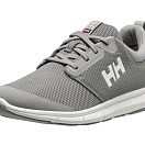 HELLY HANSEN Мужская обувь FEATHERING / светло-серый / Размер обуви: 46,5