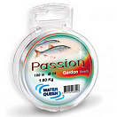 Купить Ragot 012010411 Passion Roach Монофиламент 25 m Белая Clear 0.120 mm  7ft.ru в интернет магазине Семь Футов