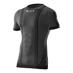 Футболка SIXS TS1 3XL TS1-BIG---NE
