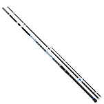 Colmic CAAR09B донная удочка Araton Orata  Black / White / Blue 3.00 m