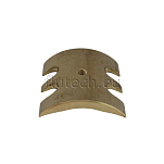 Jabsco 53082-0000 Cam 1/1