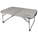 Купить Regatta RCE411-0SZ-Single стол Matano S Серебристый  Silver 7ft.ru в интернет магазине Семь Футов