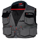 Купить Greys 1593852 Жилет Tail Fly Серый  Grey S-M 7ft.ru в интернет магазине Семь Футов