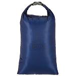 Lacd 9408-05 Superlight 5L Сухой Мешок Голубой  Nautilus