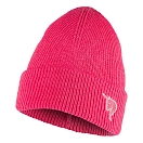 Купить Buff ® 129623.562.10.00 Шапка Melid Flash Pink 20x20x3 7ft.ru в интернет магазине Семь Футов