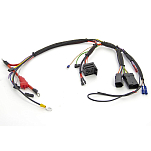 Vetus 08-01392 Проводка двигателя M2/M3