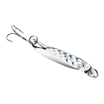 Sele 503850 Ложка-приманка Tuna 50g 90 mm  Silver