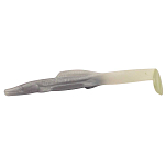 Evia IEC925NN Ecolurex 90 Mm Серый  NN