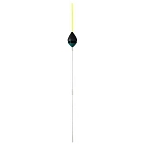 Купить Garbolino GOMAM0628-0080 Поплавок SP I28 Бесцветный  Black / Blue 0.80 g 7ft.ru в интернет магазине Семь Футов
