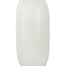 Кранец Ocean надувной 400х120, белый (упаковка из 20 шт.) Ocean Fenders 72261_pkg_20