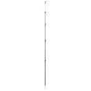 Купить Garbolino competition GOFRB8190-G-1_1/2 Glass Gammer Rocket Super Rocket Колчан Совет Голубой 1 1/2 oz 7ft.ru в интернет магазине Семь Футов