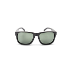Preston innovations P0200451 поляризованные солнцезащитные очки Inception Leisure Green