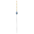Купить Colmic GATITMC100 плавать Titanium Carp  Multicolour 1 g 7ft.ru в интернет магазине Семь Футов