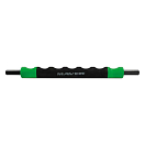 Купить Maver 790A0095 Держатель Удочки  Black / Green 66 cm 7ft.ru в интернет магазине Семь Футов