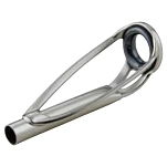 Fuji tackle 4512101316332 BCMGOT Руководство Серый  Grey 10-3.6 mm