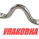 Проушина 50мм (упаковка из 100 шт.) AAA 85018-01_pkg_100
