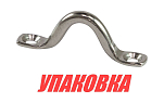 Проушина 50мм (упаковка из 100 шт.) AAA 85018-01_pkg_100