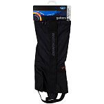 Sea to summit AAEGM Alpine eVent Серый  Black M