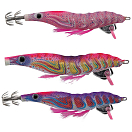Купить Yamashita CWEN35PG Eginno Кальмар 103 Mm 18g Многоцветный PG 7ft.ru в интернет магазине Семь Футов
