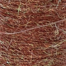 Купить Textreme SED-09-UNIT Дубляж Easy Dub 520 Denier 10 m  Brown 7ft.ru в интернет магазине Семь Футов