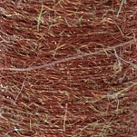 Textreme SED-09-UNIT Дубляж Easy Dub 520 Denier 10 m  Brown