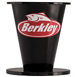 Berkley 1476665 Line Stripper Max Черный  Black / Red