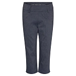 Sea ranch 25-6-878-4001-l Брюки Lynn Dark Navy 30x20x10