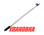 Багор телескопический трехколенный, 110-260 см (упаковка из 16 шт.) Osculati 34-917-42_pkg_16