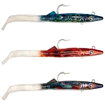 Ragot RG3921224-UNIT Угри Raglou Hybrid Monster 180 mm  RH