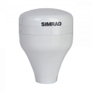 SIMRAD 000-11043-002 GPS-антенна GS25