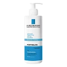 Купить La roche posay 16124 Posthelios После Солнца 400ml 20x10x10 7ft.ru в интернет магазине Семь Футов