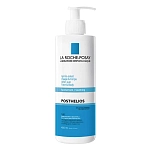 La roche posay 16124 Posthelios После Солнца 400ml 20x10x10
