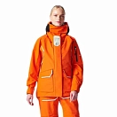Купить Henri lloyd p241201005-201-l Куртка Elite Power Orange 60x40x20 7ft.ru в интернет магазине Семь Футов