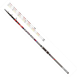 Hydra7 D7MT500 Mistral Удочка Для Серфинга Многоцветный Multicolor 5.00 m 