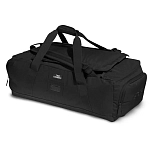Pentagon D16004-01-PERPIECE Рюкзак Sas Tac Maven 70L  Black  Охота