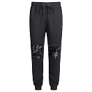 Купить Mikado UMB-05-XXL Брюки MFT Черный  Black 2XL 7ft.ru в интернет магазине Семь Футов