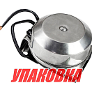 Сигнал звуковой одинарный электрический (упаковка из 4 шт.) AAA 15035-12_pkg_4