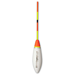 Magic trout 5319025 Ultrasonic Lifter Плавать Желтый Orange 25 g 