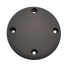 Купить Applied satellite technology limited nb-505-nb Магнитная антенна SBD Black 15x15x5 7ft.ru в интернет магазине Семь Футов