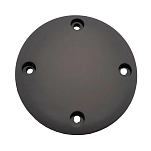 Applied satellite technology limited nb-505-nb Магнитная антенна SBD Black 15x15x5